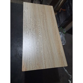 tấm gỗ mặt bàn ( hỏa tốc 1 giờ)