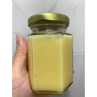 Sữa ong chúa Nguyên chất