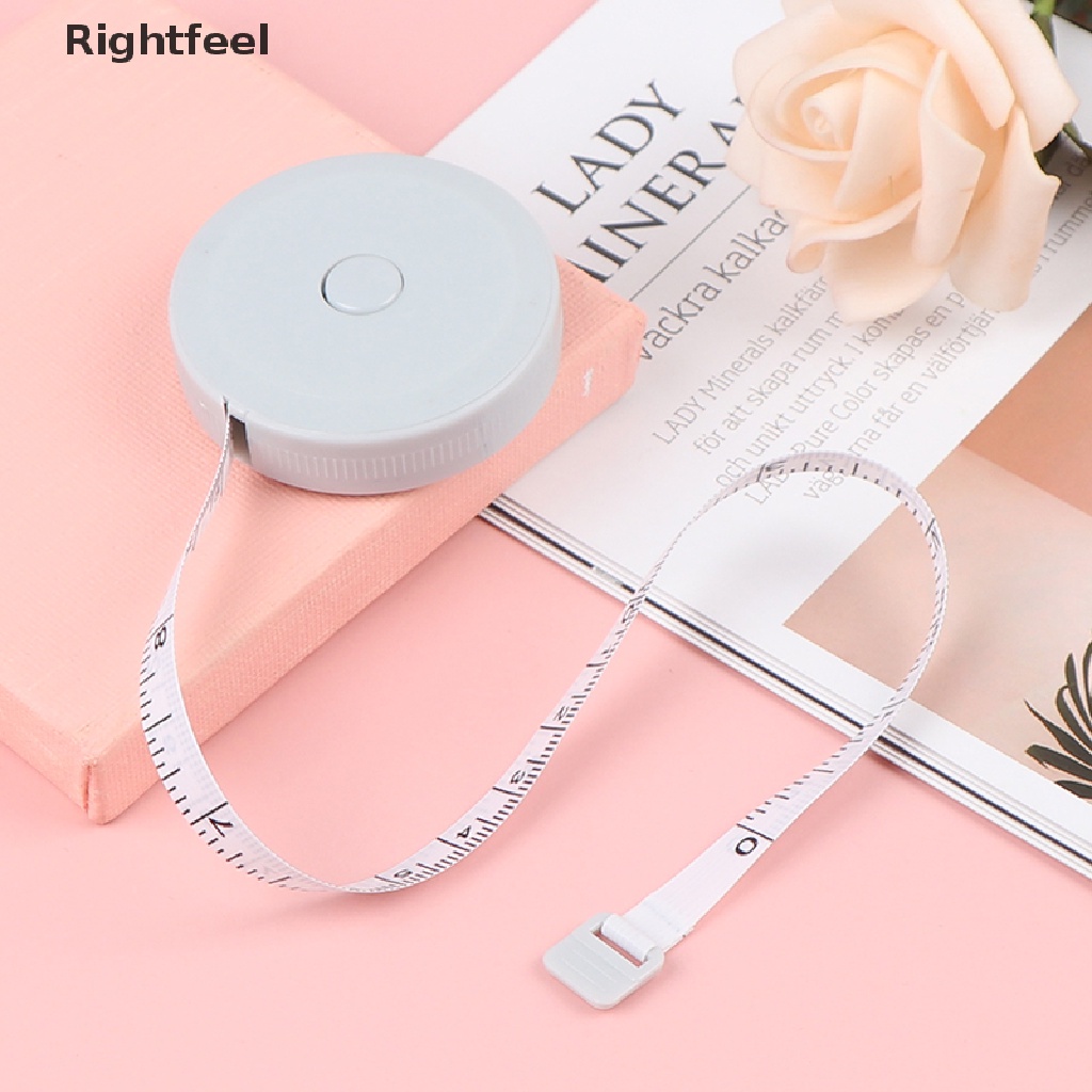 1 Thước dây cuộn 2m di động đo chiều cao cho bé chất lượng
