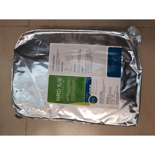 THỨC ĂN CAO CẤP CHO CÁ INVE 3/5 3KG-500GRAM (HÀNG THÁI LAN)