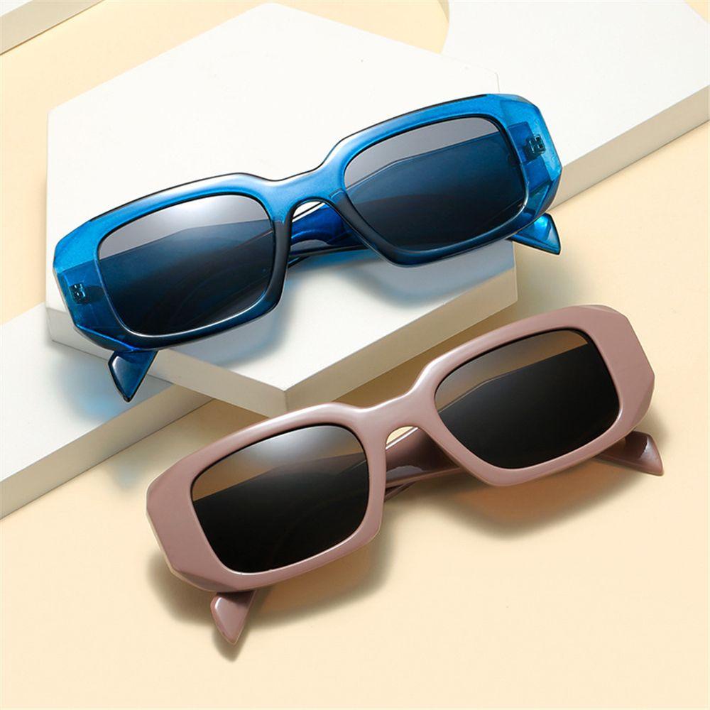 ESPO Kính Mát Nữ Chống Tia UV Mẫu Mới 2022