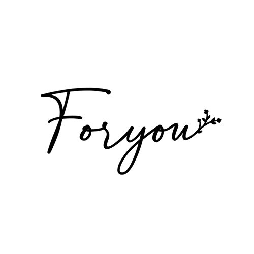 Foryou Store
