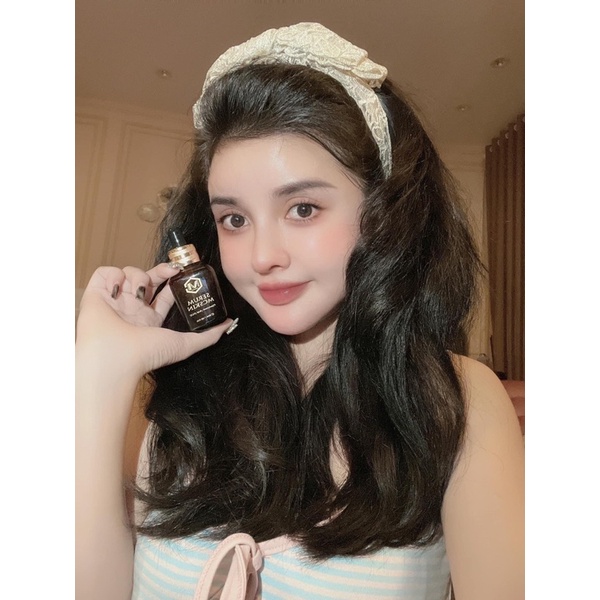 GIÁ SỈ BỘ DƯỠNG MCSKIN