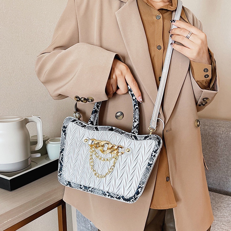 Túi Đeo Chéo Vai Thời Trang Dành Cho Nữ