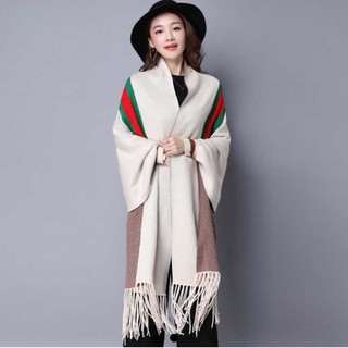 🆘🆘Khăn choàng - MC0001