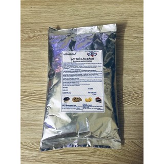 Bột nổi làm bánh bịch 500gam