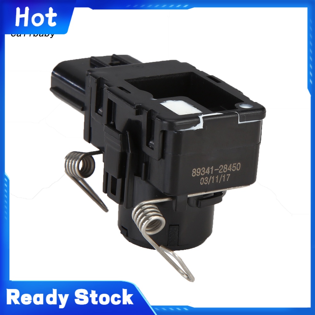 Cảm biến đỗ xe siêu âm 89341-28450 cho Toyota Lexus
