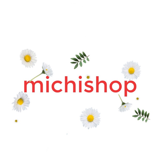 Gia dụng giá rẻ MiChi, Cửa hàng trực tuyến | BigBuy360 - bigbuy360.vn