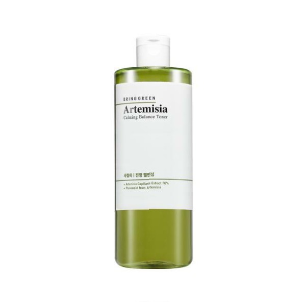Artemisia Calming Balance Toner 510ml