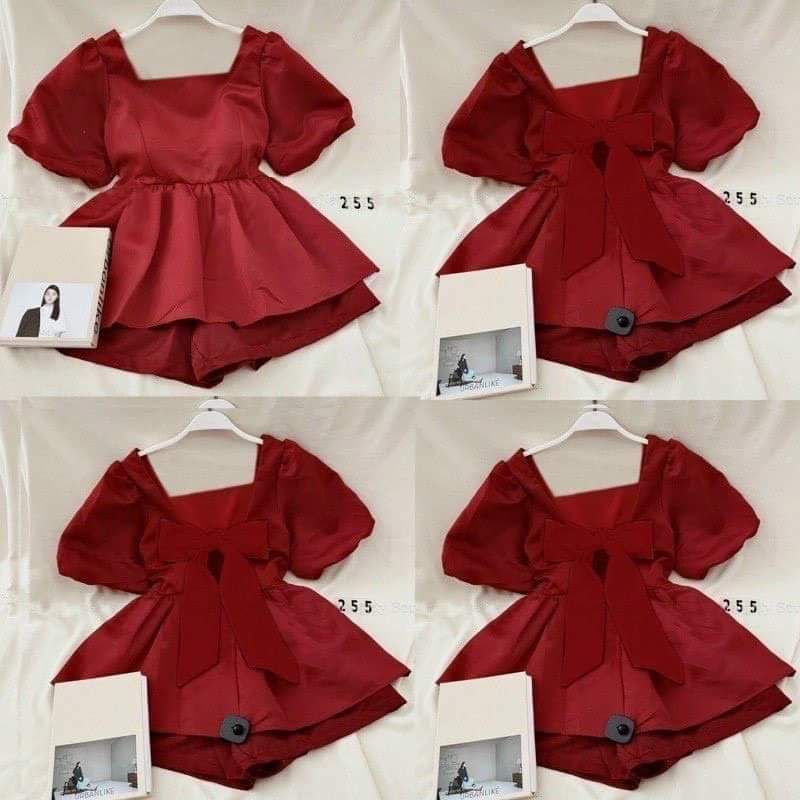 Sét bộ 3 size 55_90kg