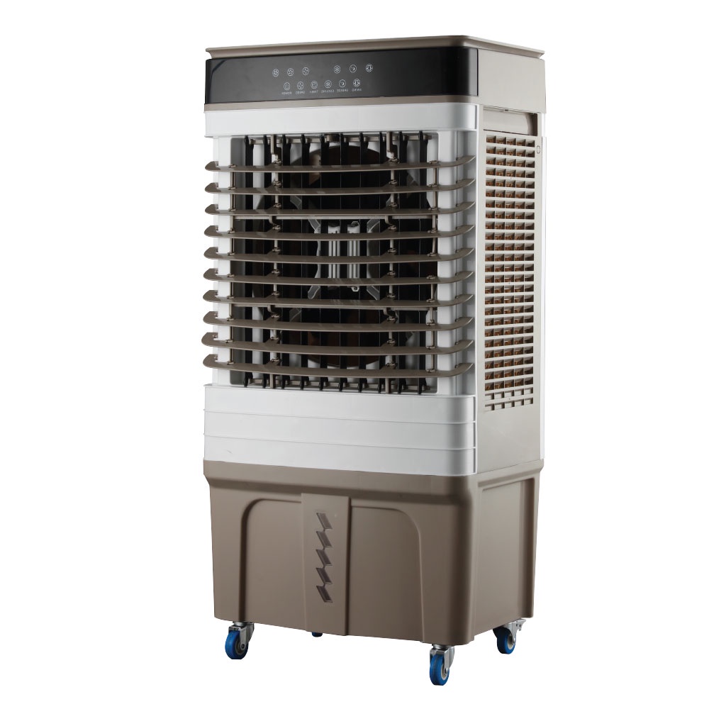 Máy làm mát không khí KANGAROO model KG50F65