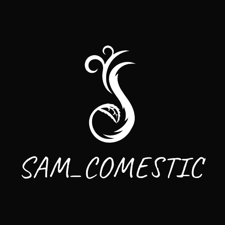 SAM_Comestic