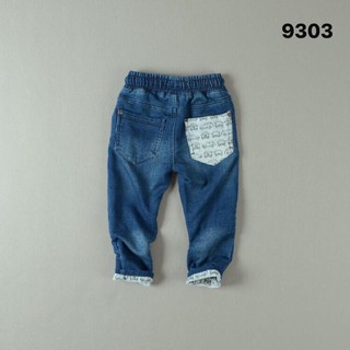 Freeship 99k toàn quốc_,Combo c Soleado Nguyen