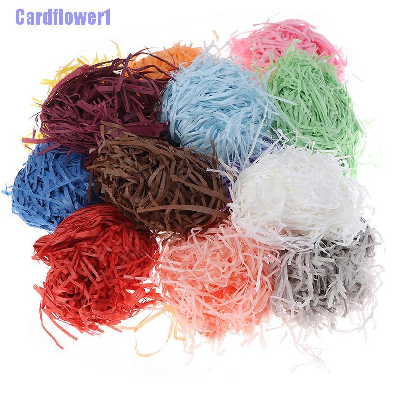 Hộp Đựng Quà Cuộn Giấy Trang Trí Bị Nứt