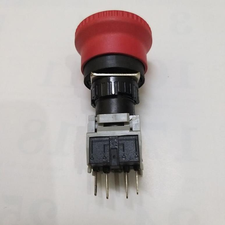 công tắc dừng khẩn cấp