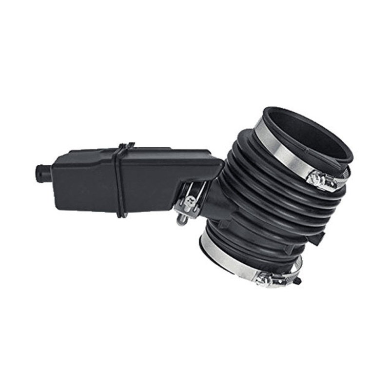 Ống Dẫn Khí 16576ET00A EPDM Cho Xe Ô Tô Nissan