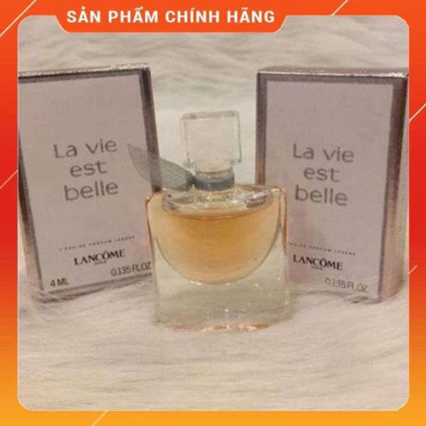 [CHÍNH HÃNG] - Nước hoa LAVIE EST BELLE mã MP44_2021 | BigBuy360 - bigbuy360.vn