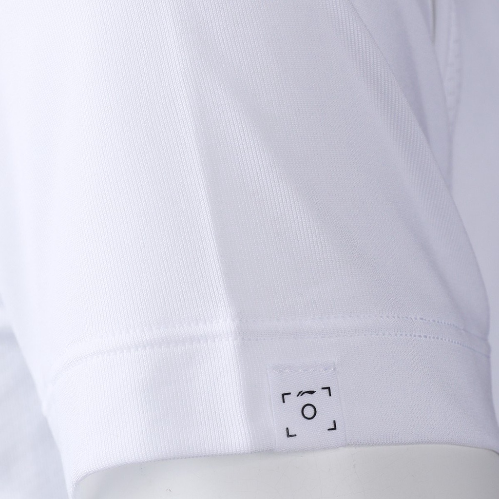 Áo T-Shirt Thể Thao Nam Li-Ning ATSS071-8