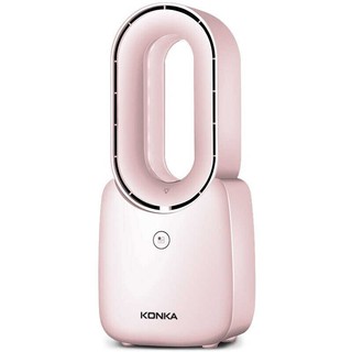QUẠT USB KHÔNG CÁNH KONKA KF-UW1(C )