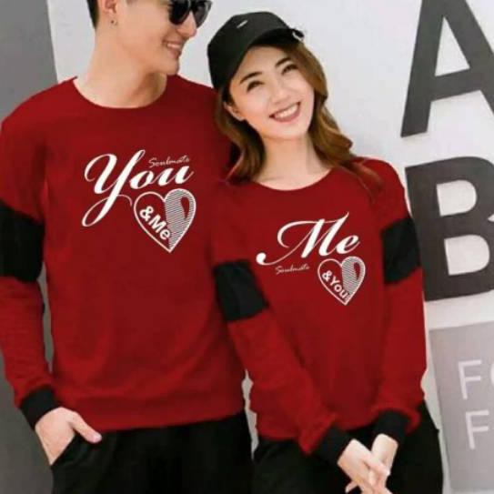 Sản Phẩm Tốt Nhất Cặp Vợ Chồng Yêu Bạn Phù Hợp Với L. Dây Chuyền Dài 102Cm Dài 65cm Dài 60Cm Dành Cho Nữ | BigBuy360 - bigbuy360.vn