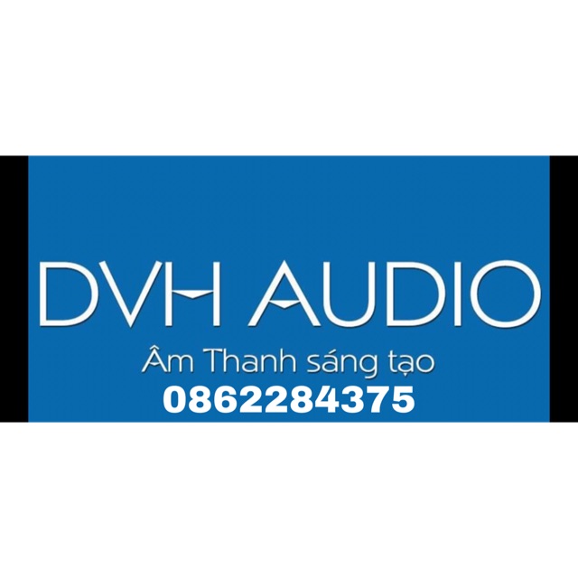 amthanhhanoi.com_hieu