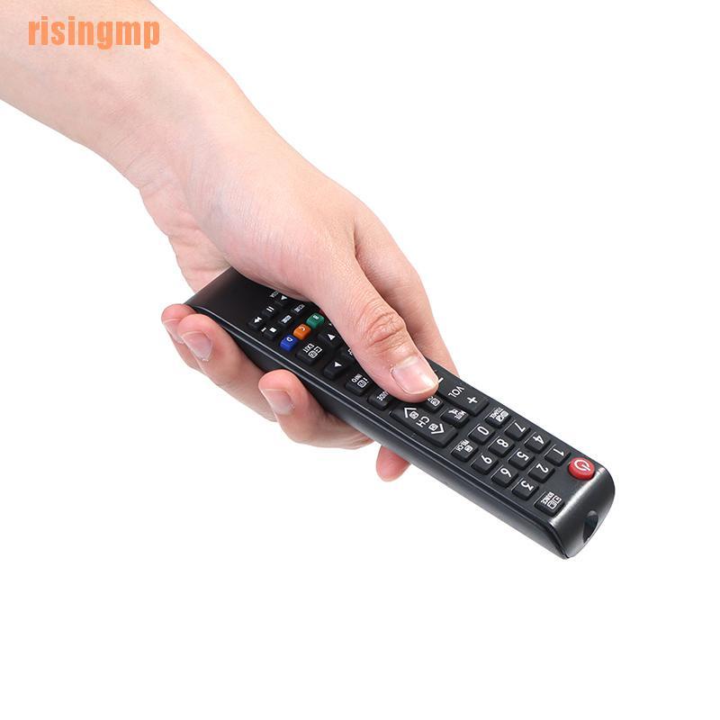 Điều Khiển Từ Xa BN59-01303A Cho Samsung E43NU7170 Smart