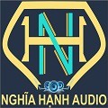 Shop Nghĩa Hạnh