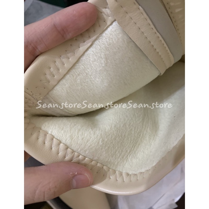 💕 [ HÀNG ORDER ] Bốt Đùi Bốt Cao Gót Mũi Nhọn Da Mềm 8cm- HOT TREND nhà Sean | BigBuy360 - bigbuy360.vn