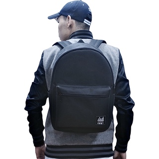 Giảm sập sàn - BA LÔ ĐI HỌC + ĐI CHƠI - LAB GẤU