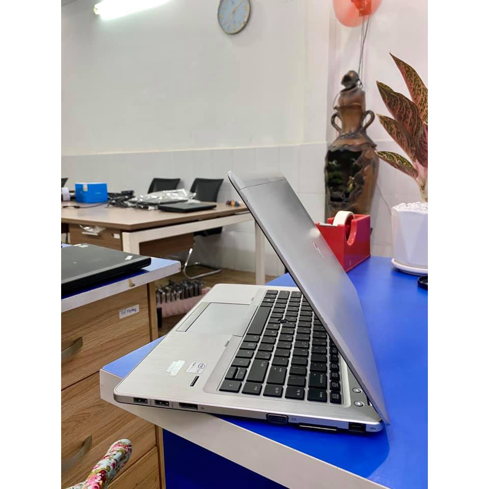 Laptop HP FOLIO 9470M | BigBuy360 - bigbuy360.vn