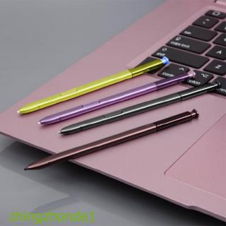 Bút Cảm Ứng S Pen Cho Samsung Note 9