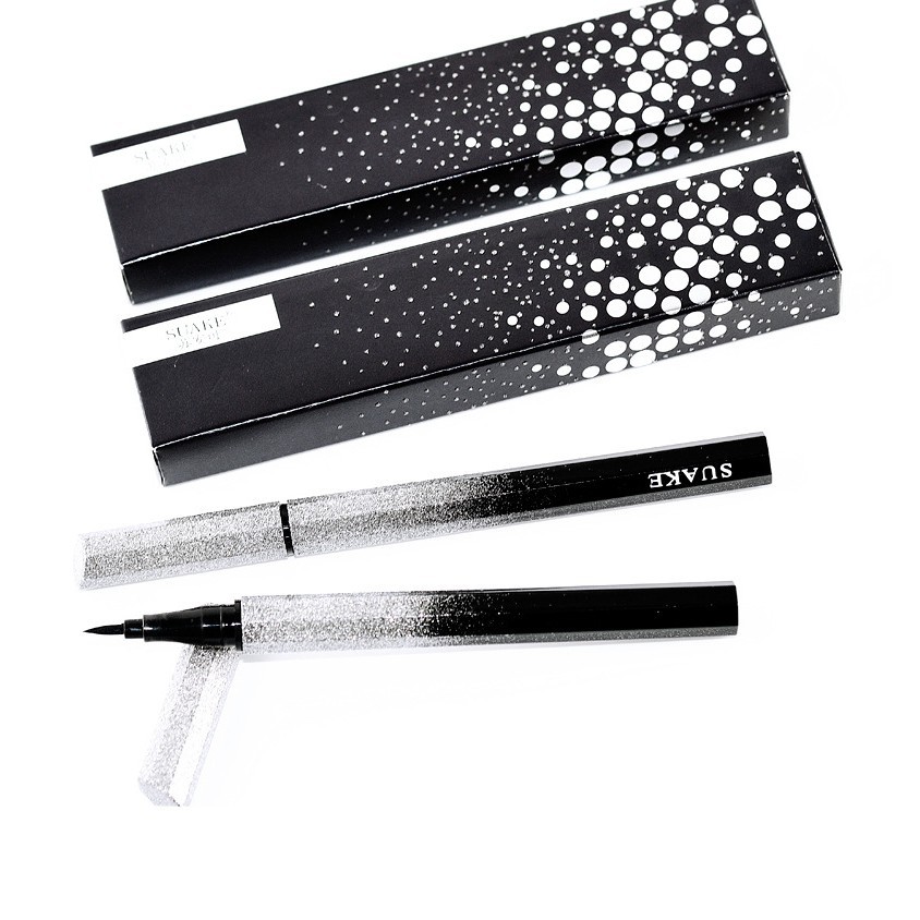 Bút Eyeliner Kẻ Mắt Không Lem Trôi
