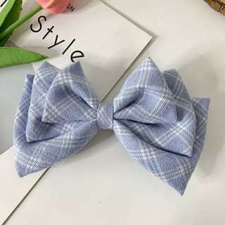 Kẹp nơ đồng giá 10k (Sale)