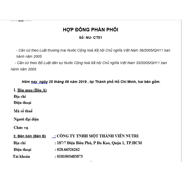 Alive_ Kẹo Dẻo Vitamin Da Tóc & Móng Alive Hair Skin & Nail Gummy 60 Viên - ( Hair Skin & Nail Gummy 60 caps ) | BigBuy360 - bigbuy360.vn