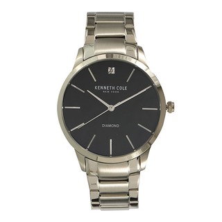 Đồng Hồ Nam Kenneth Cole KC15111014