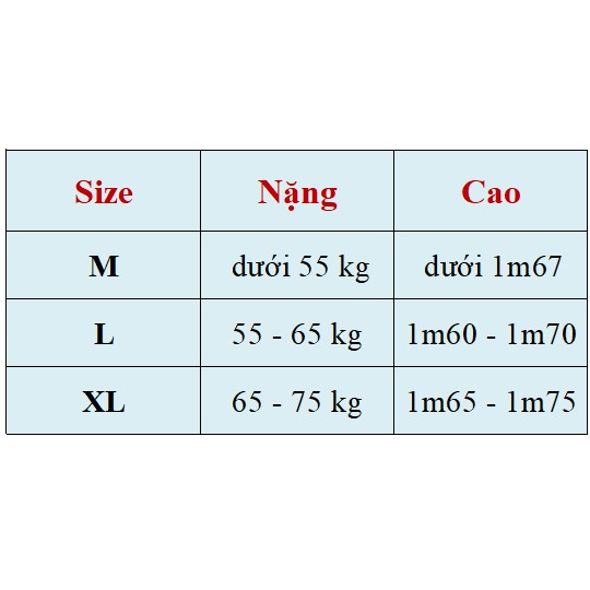 Áo sơ mi cặp đôi nam nữ, form rộng cổ vest thời trang hiện đại phong cách mới