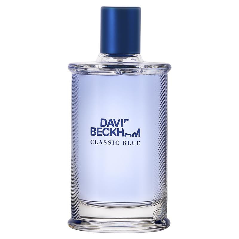 Nước hoa David Beckham Classic Blue 90ml | BigBuy360 - bigbuy360.vn