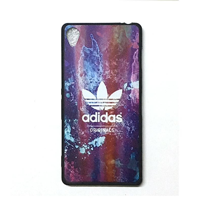 Ốp Lưng Hình Dẻo cho Sony Xperia Z3