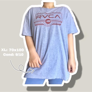 _ áo thun mỹ 2hand vip tự chọn_
