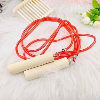 1 bộ dây nhảy trẻ m loại đẹp ( sỉ đồ trẻ em)
