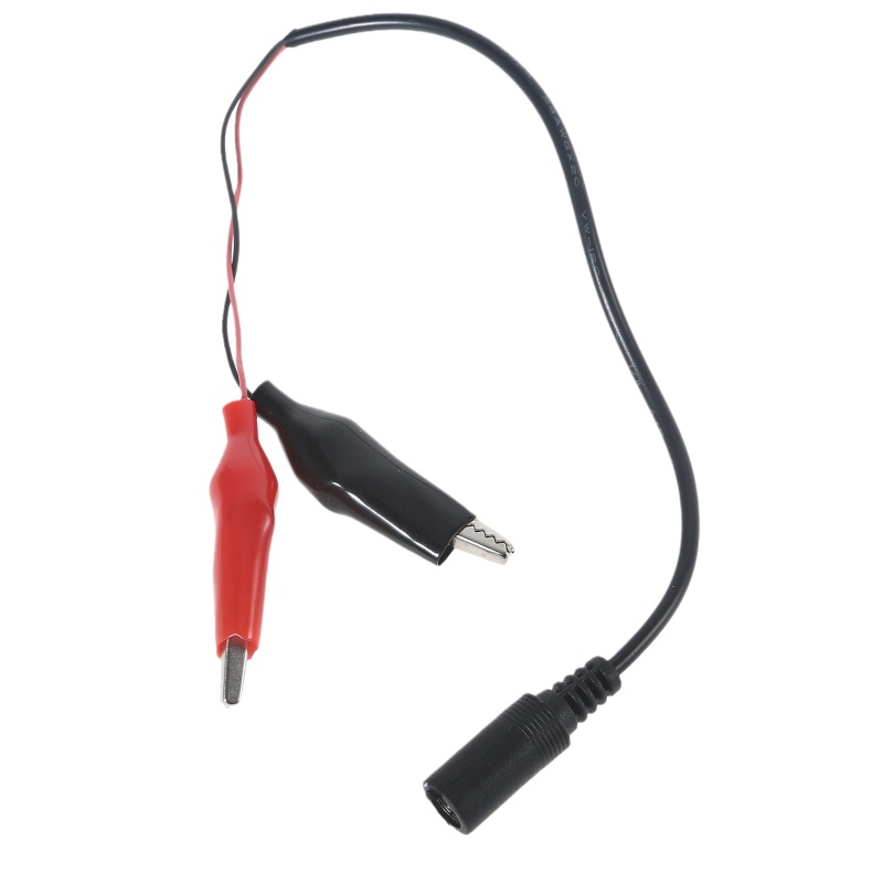 Set 2-8 Pin AA AAA C D Thay Thế 3V-12V Có Màn Hình Hiển Thị