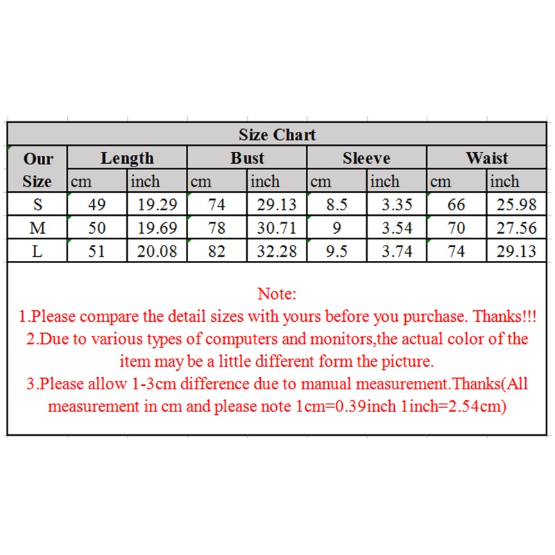Áo Croptop Tay Ngắn Cổ Chữ V Màu Trơn Dáng Ôm Thời Trang Quyến Rũ Cho Nữ