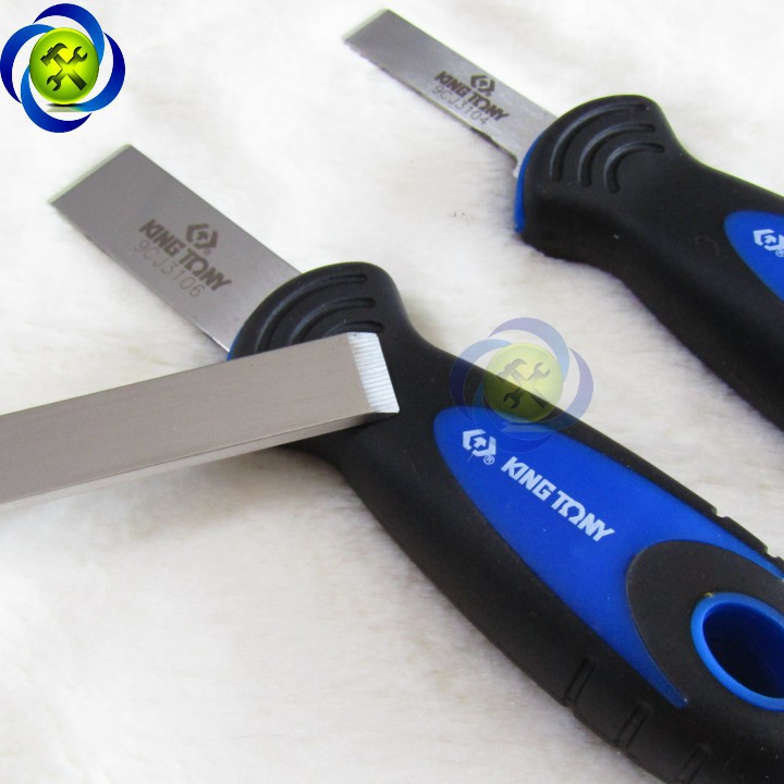 Bộ sủi sơn kingtony 9CJ033 3 cây - kingtony 9CJ033