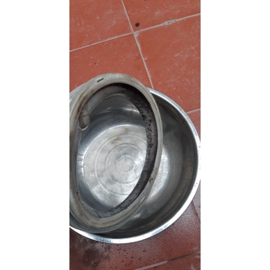 500g bột tẩy doăng máy giặt, doăng tủ lạnh
