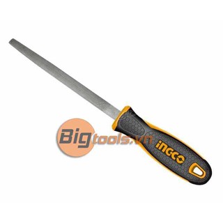 DŨA BÁN NGUYỆT INGCO HSHF088