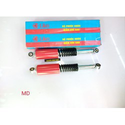 phuộc sau xe MD liko