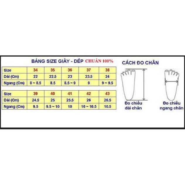 Dép bông đi trong nhà ,dép vải siêu nhẹ đế cao su chống trơn trượt DBH06