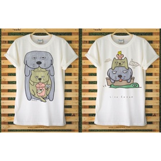 Áo thun made in Thailand-0973773990