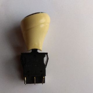 Cần gạt cho các loại xe cẩu