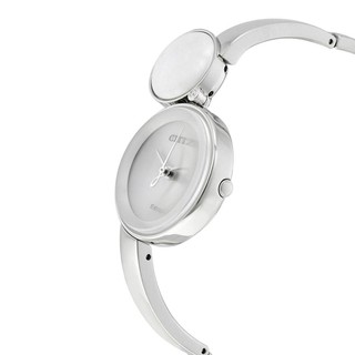 Đồng Hồ Nữ Citizen EW5490-59A
